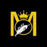 Mujuni FX Logo